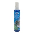 thumbnail image 2 of Aromatizante ambiental Medimart en spray mentolado de eucalipto 125 ml, 2 of 4