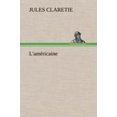 thumbnail image 1 of L'américaine [Français], 1 of 2