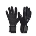 thumbnail image 1 of Mantenga el guante de la piscina de buceo Velcro Guantes de natación Transporte de agua PERFECTAMENTE AJUSTE GRATUITO AJUSTE Material premium Accesorios de buceo L sidaley OD003086-03B, 1 of 7