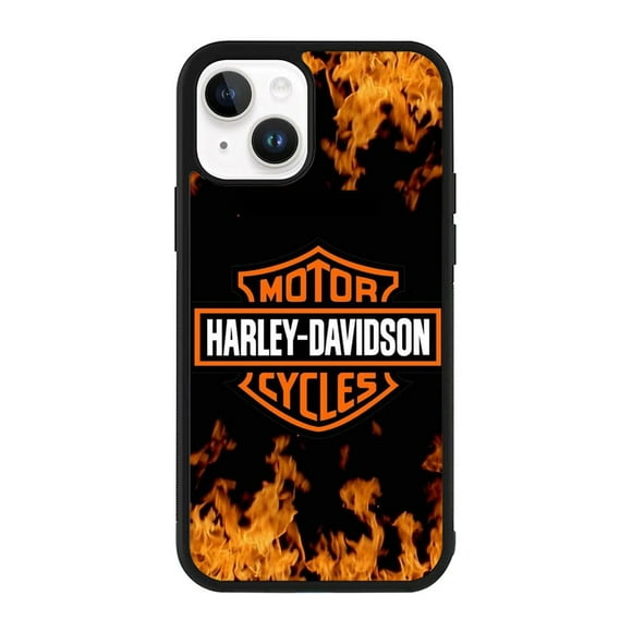 Best Harley Davidson iPhone 15 Case BLN4121,iPhone 14 Pro Max