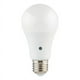 thumbnail image 2 of Foco Led Con Fotocelda Estevez 9w Luz Fría E26, 2 of 2