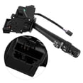 thumbnail image 3 of Interruptor De Señal De Compatible Con Trailblazer 2002-2009 629-00403 De Repuesto, 3 of 7