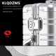 thumbnail image 3 of KLQDZMS 20 "24" 29 pulgadas equipaje nuevo totalmente de aleación de aluminio y magnesio cubierta de carrito caja de embarque de negocios maleta de viaje de mano, 3 of 4