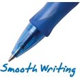 thumbnail image 3 of WWS-Bic Gelocity Gel Pen Stylo, 3 of 4