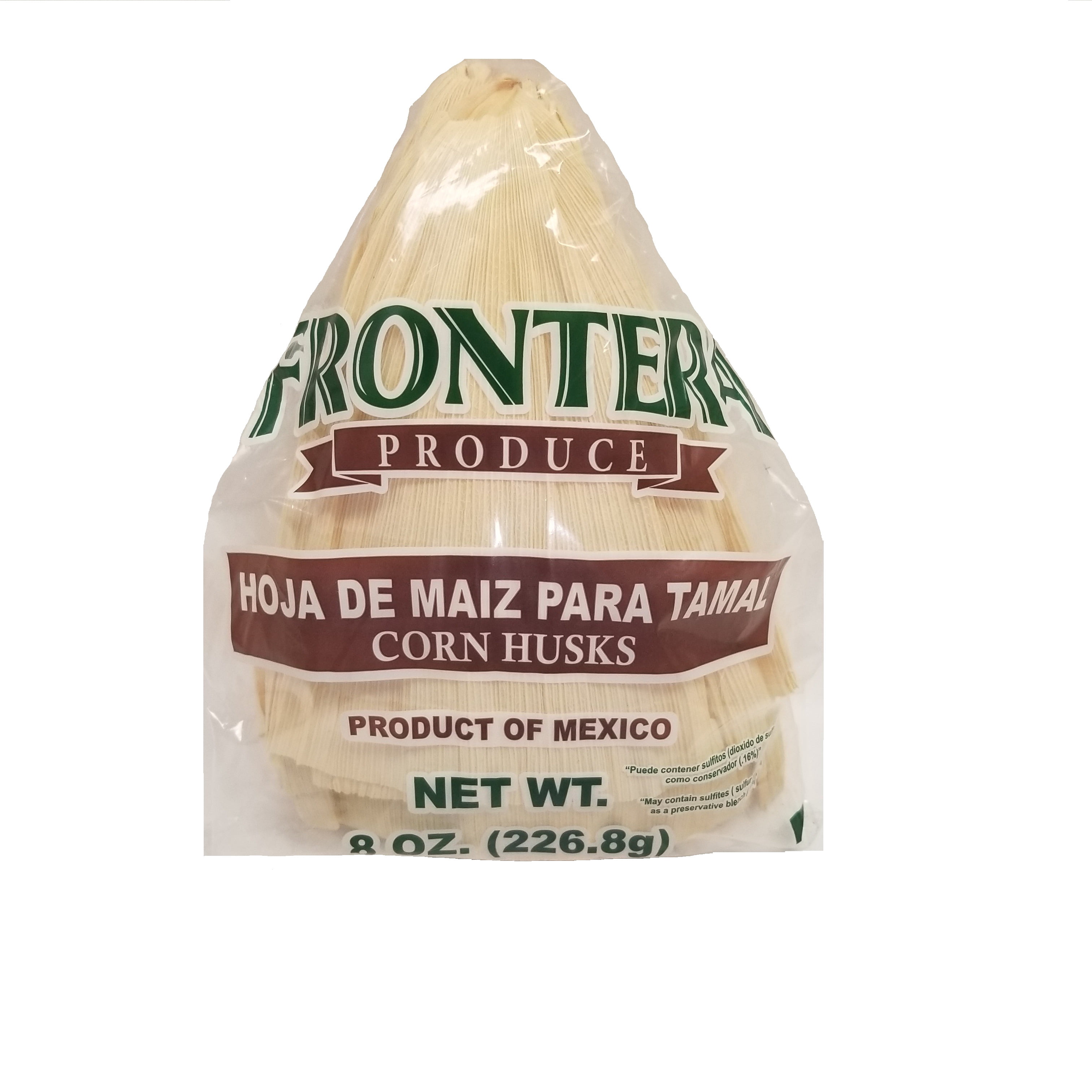 Corn Husk 8 Oz Walmart Com