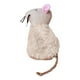 thumbnail image 4 of Juguetes de Peluche para Gatos Yinane Juguete para Masticar 6,5 x 9 cm, 4 of 8