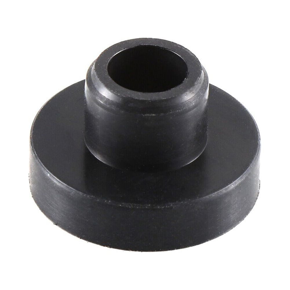 For 192980GS Fuel Shut Off Valve Service Kit with Grommet Bushing