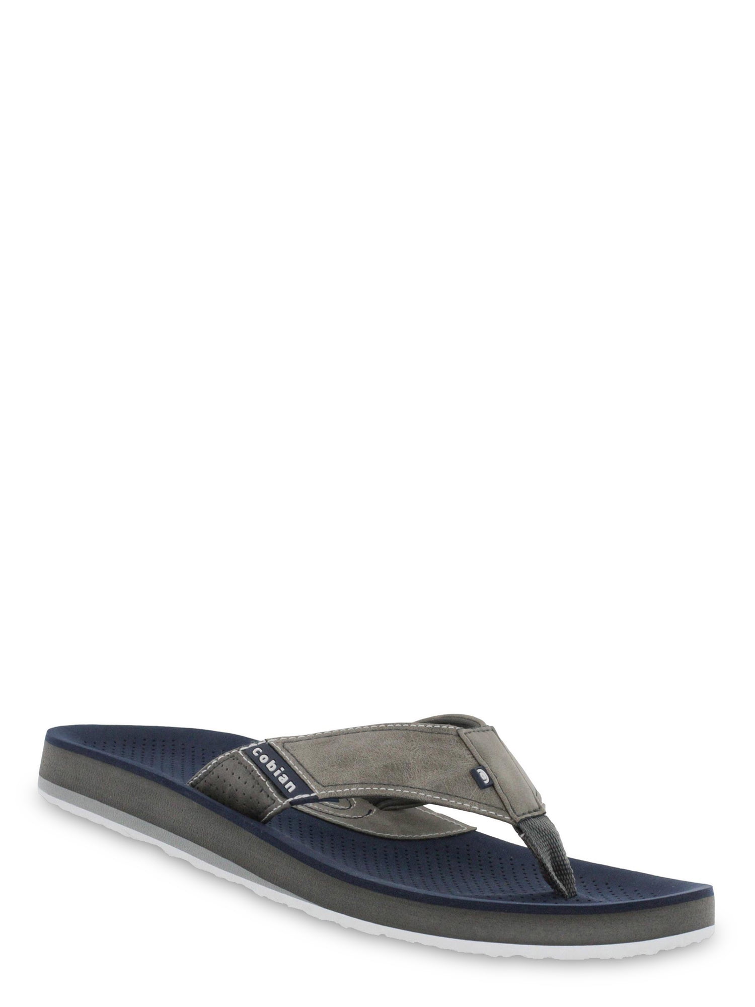 fila men's diagno rubber sandals and floaters