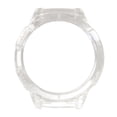 thumbnail image 2 of Shockproof Protective Cover, Frame Watch Hard Bumper Case Replacement Accessory Fit For GS Smart Watch, 2 of 8
