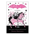 thumbnail image 1 of Isadora Moon va a la Feria Penguin Random House Harriet Muncaster, 1 of 1
