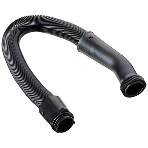Hoover Hose, Non Electric Dialamatic/Porta Power