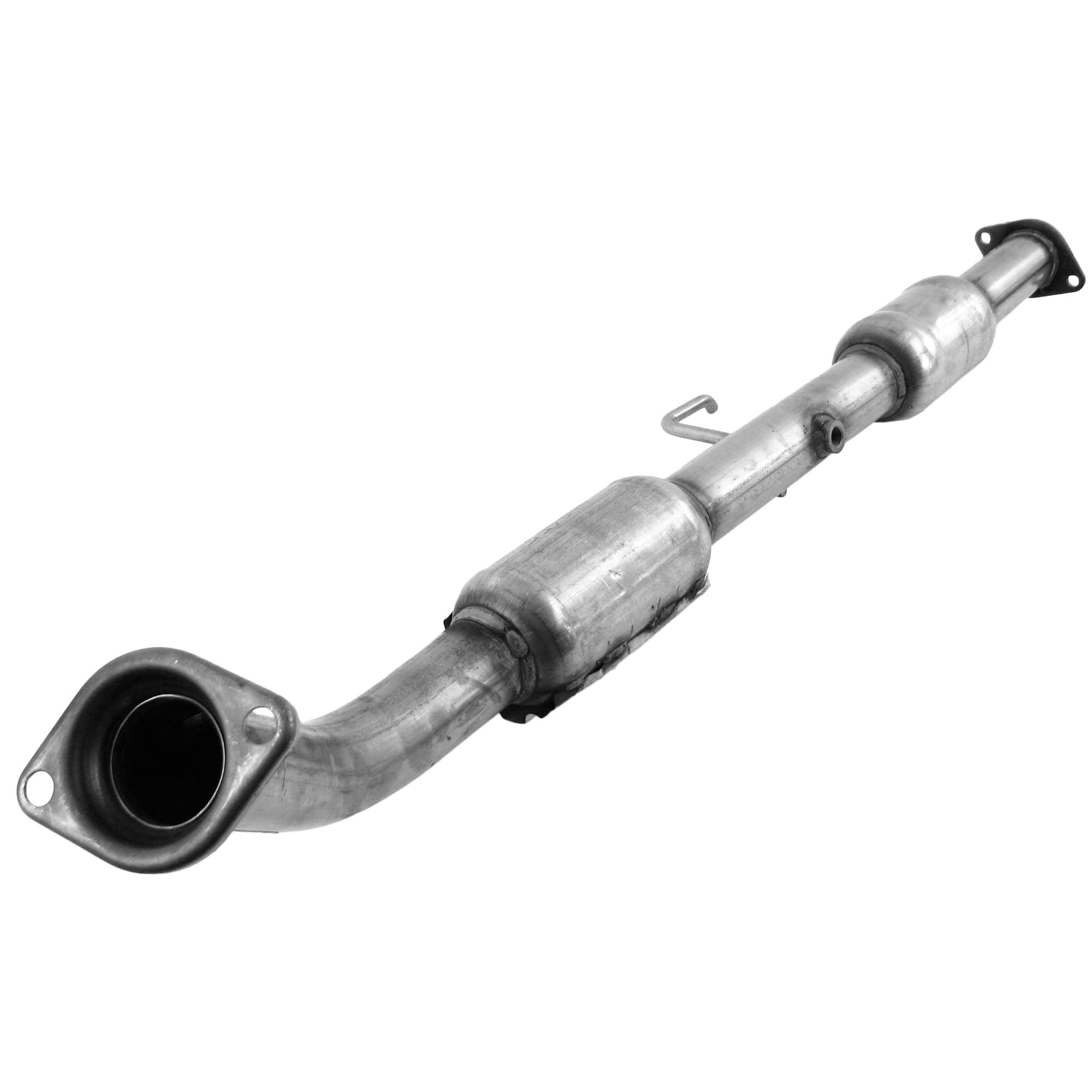 Walker CalCat 84254 Catalytic Converter – Fits 2014–2016 Hyundai Elantra, EPA Compliant - View #4