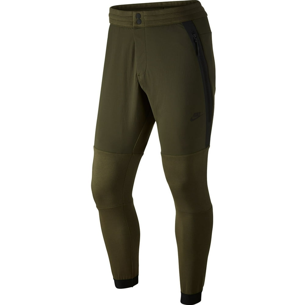 men's nike cargos