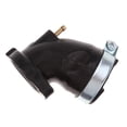 thumbnail image 3 of koolsoo 170MM 173MN 260CC 300CC YP250 VOG250 Intake Manifold ATV, 3 of 8