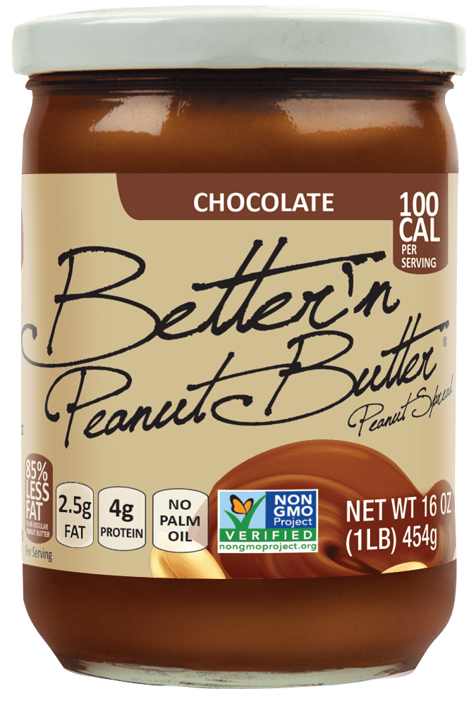 Peter Pan Crunchy Honey Roasted Peanut Butter 28 Oz Walmart Com Walmart Com