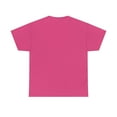 thumbnail image 3 of BEING SOBER Tee....The Sober Living Line by Grandmarkee ~The Magician~, 3 of 12