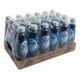 thumbnail image 1 of Pack de 24 Caribe Cooler Tinto 300 ml, 1 of 3