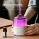 thumbnail image 4 of Humidificador Ganfancp Volcano Cool Care 200Ml USB Pequeño Escritorio Luz, 4 of 7