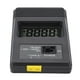 thumbnail image 3 of Termómetro digital, detector de temperatura digital tipo K Tm‑902c Termómetro LCD Características de vanguardia, 3 of 9
