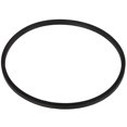 thumbnail image 3 of ECCPP Fuel Pump Assembly Replacement for Ford Contour 1997-1998 L4 2.0L Petrol Sedan Before 2/9/1998, 3 of 6