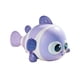 thumbnail image 2 of Juguetes de baño para bebés,Juguetes de cuerda para niños,Juguetes para bañera de bebé,Juguete flotante para baño,Juguetes de peces flotantes para Violeta, 2 of 9