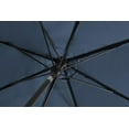 thumbnail image 3 of hometrends 9 ft. Round Market Umbrella, 3 of 8