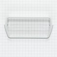 thumbnail image 3 of Whirlpool WPW10321304 SxS Refrigerator Door Shelf Bin, 3 of 4