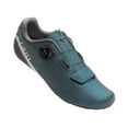 thumbnail image 2 of GIRO : CADET W : HARBOR BLUE ANODIZED : 38, 2 of 2