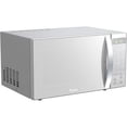 thumbnail image 2 of Horno de Microondas Whirlpool 1.1 pies CUbicos 30 Litros Gris WM1211D, 2 of 5