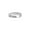 10K White Gold, variant on Araiya 10K Yellow Gold Diamond Fashion Promise Anniversary Ring (1/2 Cttw, I-J Color, I2-I3 Clarity) Size 10