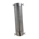 thumbnail image 2 of Tubo de chimenea para estufa de tienda de campaña, tubo de estufa, pantalla apagachispas, tubos de , protectores de malla para fogatas de campam, 2 of 9