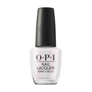 OPI Nail Lacquer, Glazed N' Amused, 0.5 fl oz