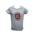 thumbnail image 2 of Bayside Tigers T-Shirt, 2 of 11