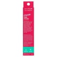 Hard Candy Stroke of Liquid Eyeliner, Liquid Money, 0.014 oz