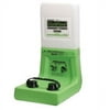Fend-all Flash Flood Emergency Eye Wash Station With One Gallon Saline Cartridge
