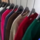 thumbnail image 2 of NXXTRESS 2024 Primavera Nuevas Sudaderas Minimalistas Casuales para Hombre Sudaderas Oversize Cuello Redondo Básicas de Guardarropa Jersey de Talla Grande, 2 of 5