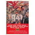 thumbnail image 1 of Pop Culture Graphics MOVIF8193 1941 Movie Poster Print, 27 x 40, 1 of 1