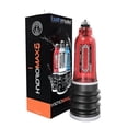 thumbnail image 1 of Bathmate HydroMax, 1 of 1