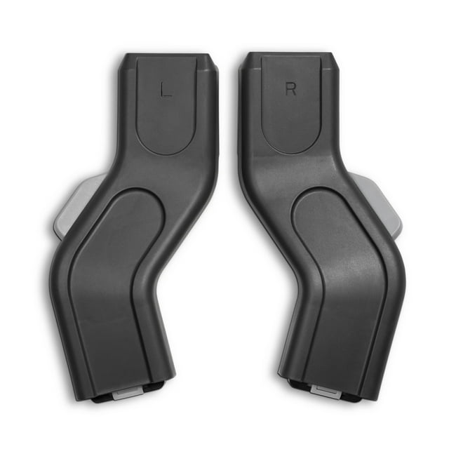 Adaptador de asiento de coche UPPAbaby para Maxi-Cosi®, Nuna®, Cybex