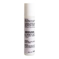 thumbnail image 1 of Bridunn Gel Contorno De Ojos Ojeras y Bolsas 15ml - Chlorella, Activos Marinos, Antienvejecimiento, Lineas Finas, Sin Parabenos, Cruelty Free, 1 of 9