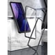 thumbnail image 3 of Funda Poetic Guardian para Motorola Moto Edge 2023, color negro y transparente, 3 of 6
