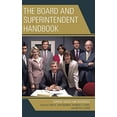 thumbnail image 1 of Le Manuel du Conseil d'Administration et du Surintendant, Enjeux Actuels et Ressources, 1 of 2