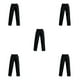 thumbnail image 1 of Soidarity Womens weatpants Fleece Lining Jogger Pants  Trouser Casual  Harem Type2 NO2, 1 of 1