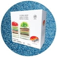 thumbnail image 2 of Sandtastik Sable Grossier Coloré, Bleu Hawaii #2 - 25 lb, 2 of 5