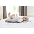 thumbnail image 2 of Socosy Premium Baby Lounger, 2 of 9