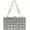 Grey, variant on Kukuzhu Rhinestone Evening Bags Women Chic Square Wedding Party Evening Clutch Purse Shoulder Bag