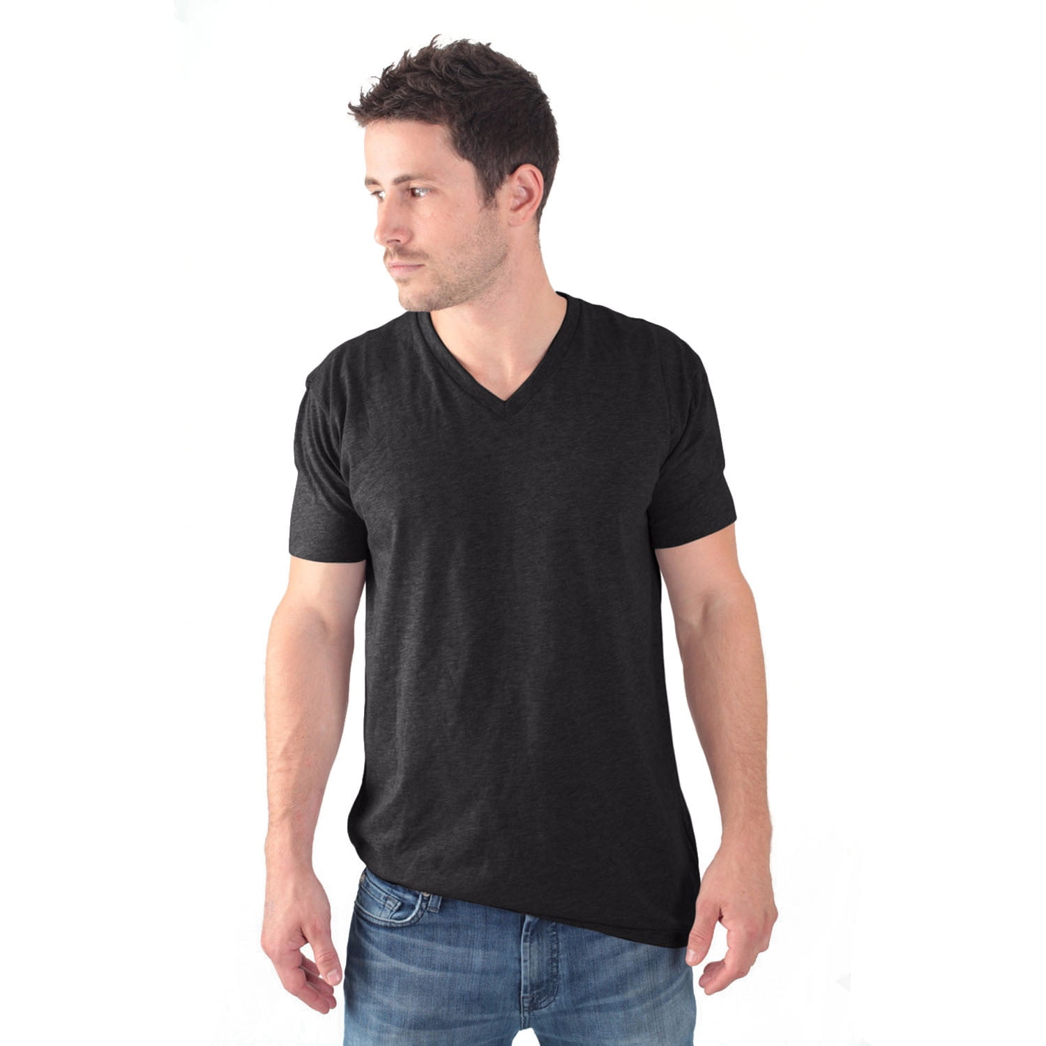 thread t shirt