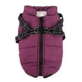 thumbnail image 1 of Dog Vest Harness - Dog &amp; Cat Apparel, 1 of 11