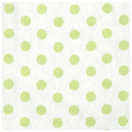 crib sheets walmart canada