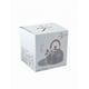 thumbnail image 5 of Tetera Silbadora Xtellar color negro De Acero Inoxidable Con Tapa, 2.5l, 5 of 5